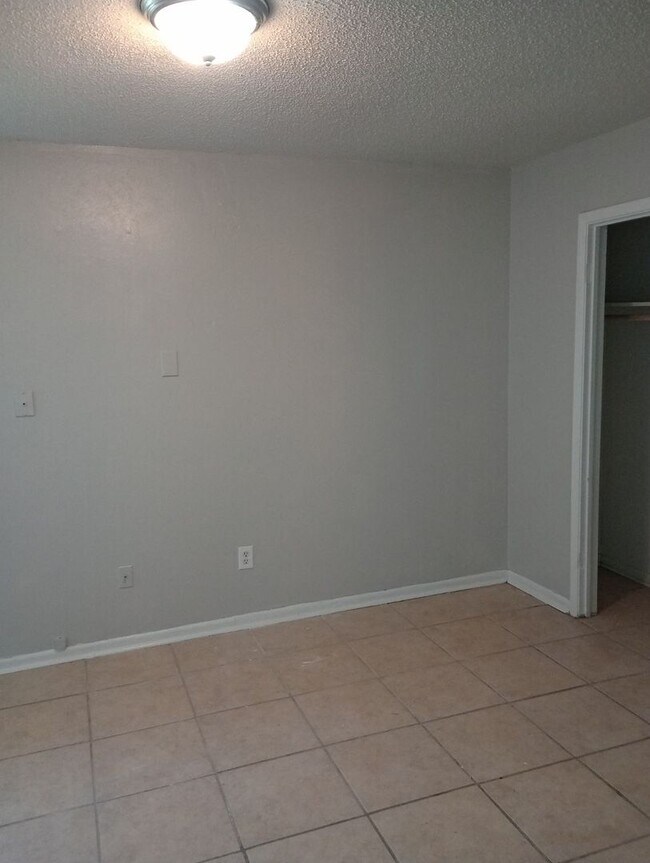 1208 Georgetown Rd Copperas Cove, TX 76522 photo 5