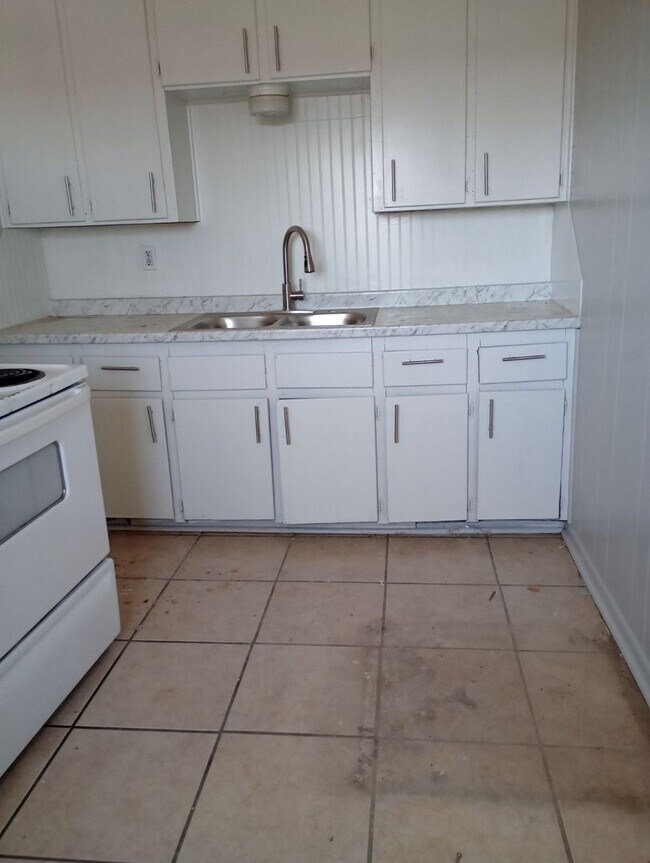 1208 Georgetown Rd Copperas Cove, TX 76522 photo 2