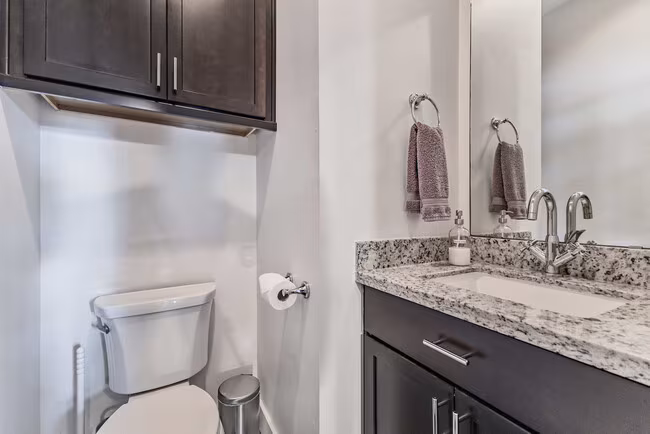 2114 Sabine Street, Houston, TX 77007 photo 5
