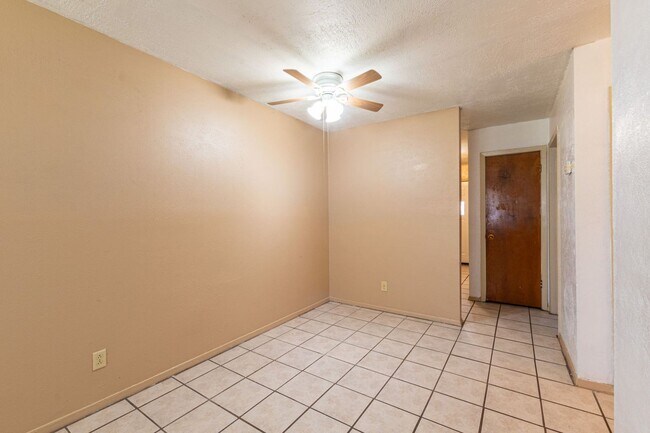 2214 Wheeler Ave Killeen, TX 76549 photo 5