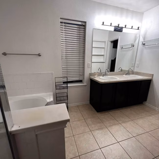 4512 Claret Court, Argyle, TX 76226 photo 2