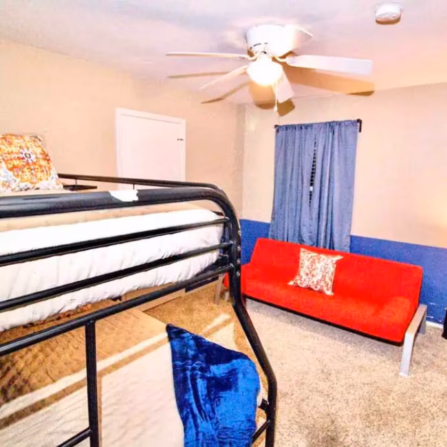 4512 Claret Court, Argyle, TX 76226 photo 4