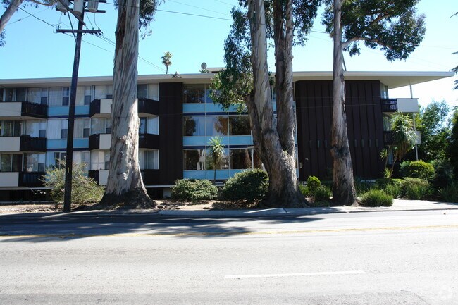 55 El Camino Real CO01 - 109 photo 2