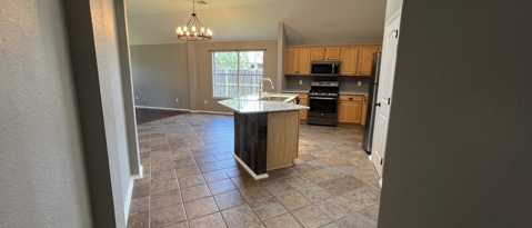 7521 Danridge Rd Rowlett, TX 75089 photo 4