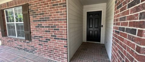 7521 Danridge Rd Rowlett, TX 75089 photo 3