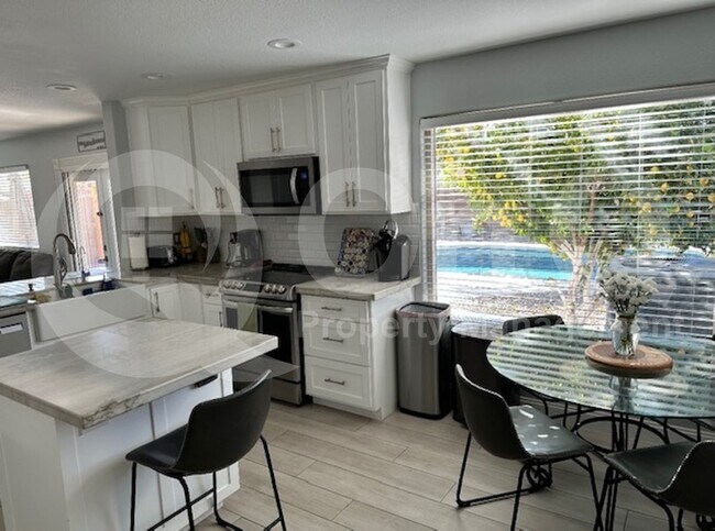 11501 E Persimmon Ave Mesa, AZ 85212 photo 5