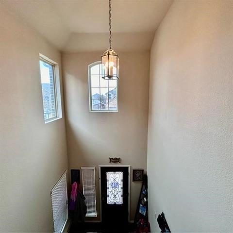 9933 Coyote Pass Trail, Mckinney, TX 75071 photo 3
