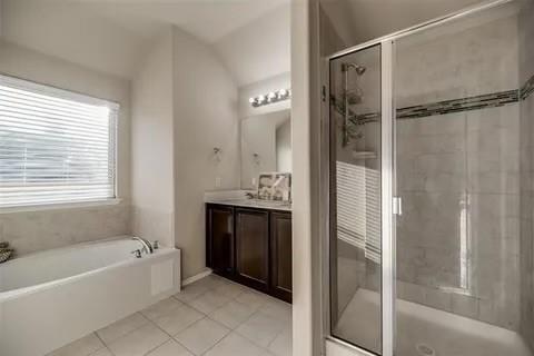 9933 Coyote Pass Trail, Mckinney, TX 75071 photo 5