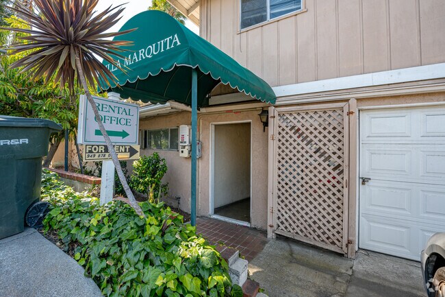 San Clemente Beachwalk photo 3