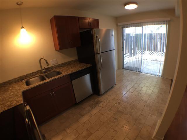2800 Cole St Austin, TX 78705 photo 5