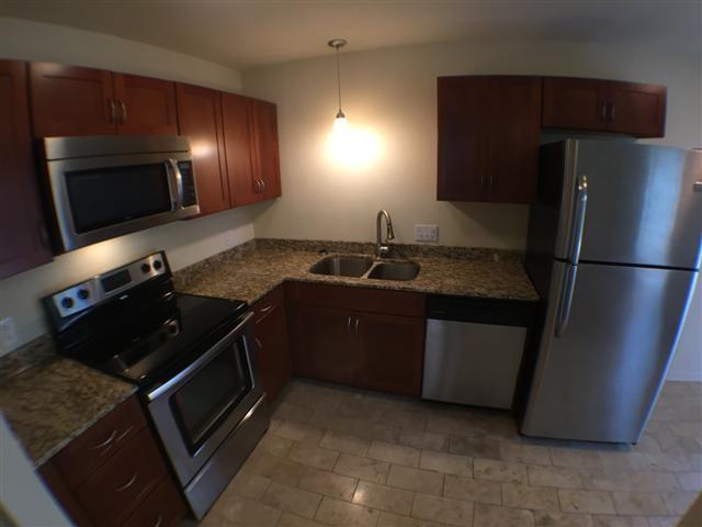 2800 Cole St Austin, TX 78705 photo 4