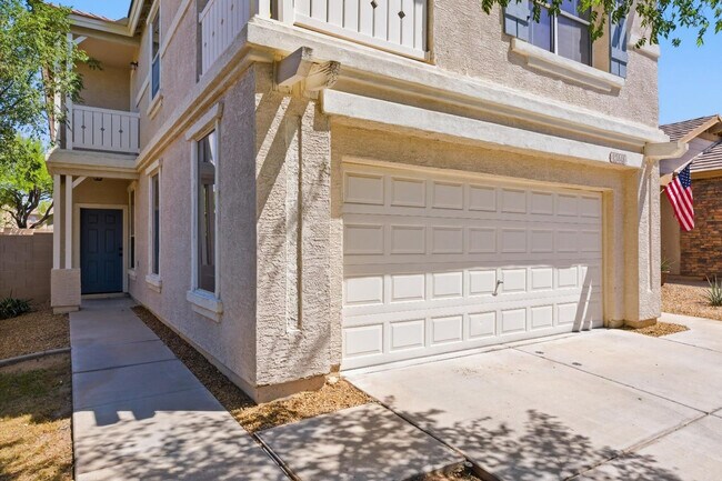 13448 W Berridge Ln Litchfield Park, AZ 85340 photo 3
