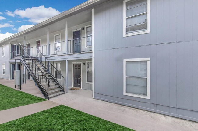 Lakeview Killeen photo 3