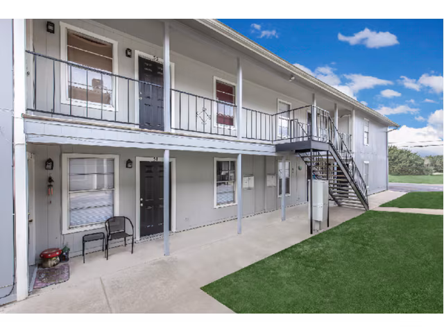 Lakeview Killeen photo 2