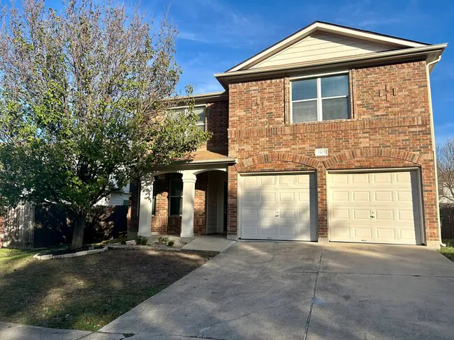 1305 Sunflower Ln San Marcos, TX 78666 photo 2