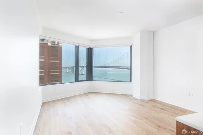 280 Spear St San Francisco, CA 94105 photo 2