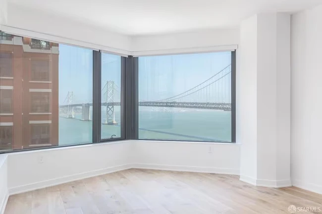 280 Spear St San Francisco, CA 94105 photo 3