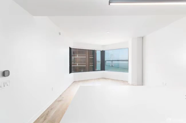 280 Spear St San Francisco, CA 94105 photo 4