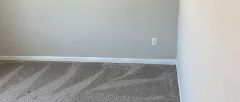 204 Canis St Georgetown, TX 78628 photo 2