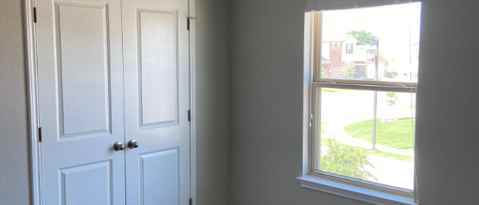 204 Canis St Georgetown, TX 78628 photo 4