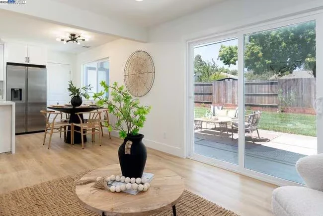 40186 Barbara St Fremont, CA 94538 photo 3