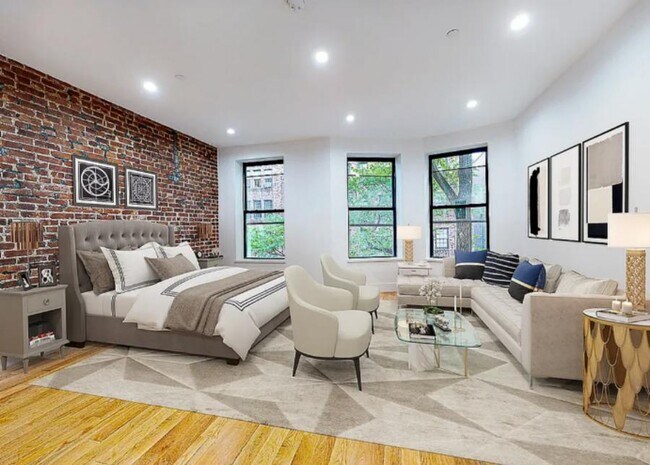 West 94th Street photo 2