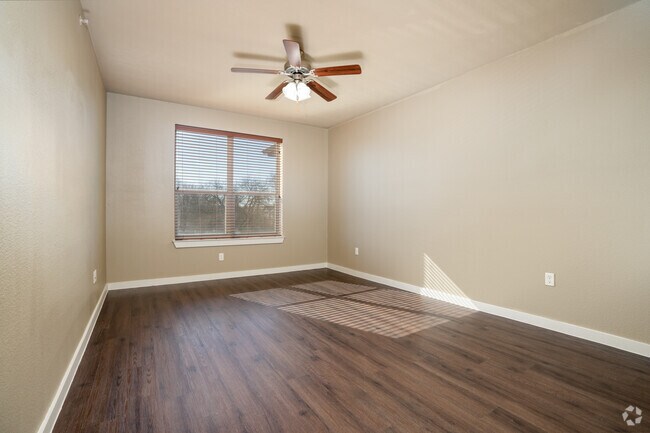 City Place Apartments photo 5