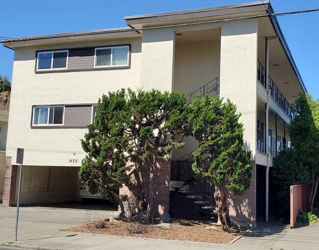 970 Kains Avenue, Albany, CA 94706 photo 5