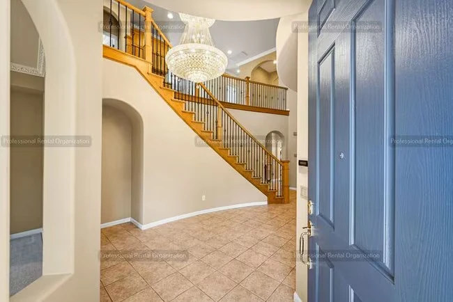 5881 Sailing Hawk Ave Santa Rosa, CA 95409 photo 3