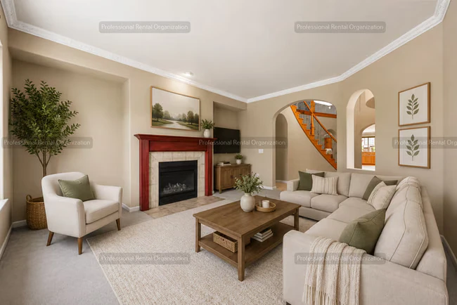 5881 Sailing Hawk Ave Santa Rosa, CA 95409 photo 5