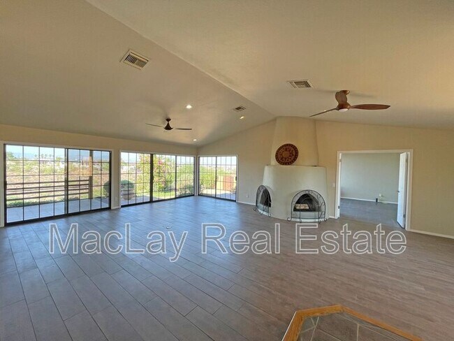 16146 E Trevino dr photo 3