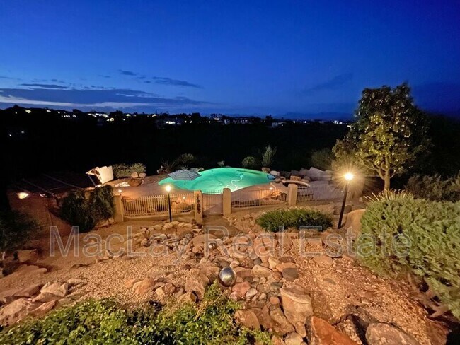 16146 E Trevino dr photo 2