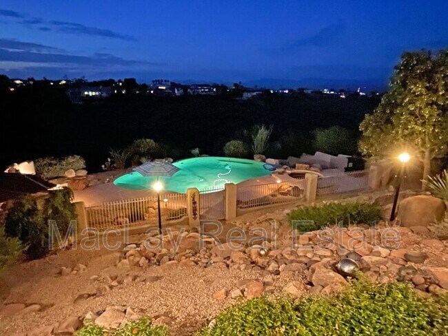 16146 E Trevino dr photo 5