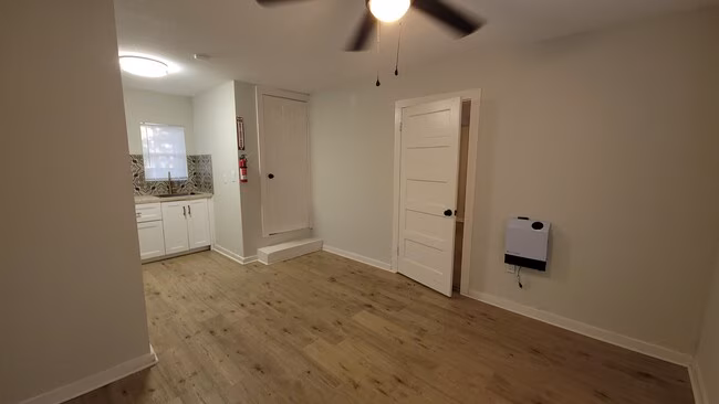 212 Placid Dr San Antonio, TX 78228 photo 5
