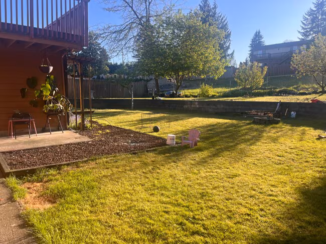 13322 62nd Drive Southeast, Everett, WA 98208 photo 2