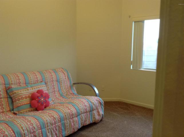7457 South Kachina Drive, Tempe, AZ 85283 photo 5