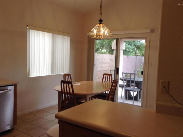 7457 South Kachina Drive, Tempe, AZ 85283 photo 4