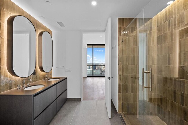 The Modern Austin Residences photo 3