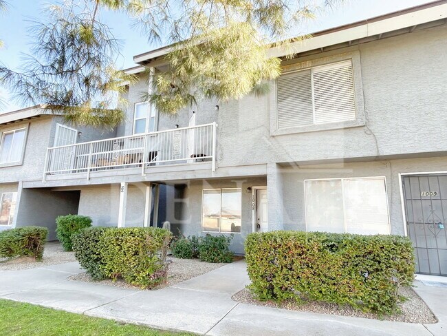 19601 N 7th St Phoenix, AZ 85024 photo 2