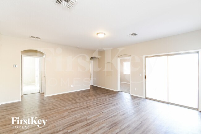 2850 E Silverbell Rd San Tan Valley, AZ 85143 photo 5