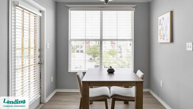 5350 Fossil Creek Blvd Fort Worth, TX 76137 photo 5