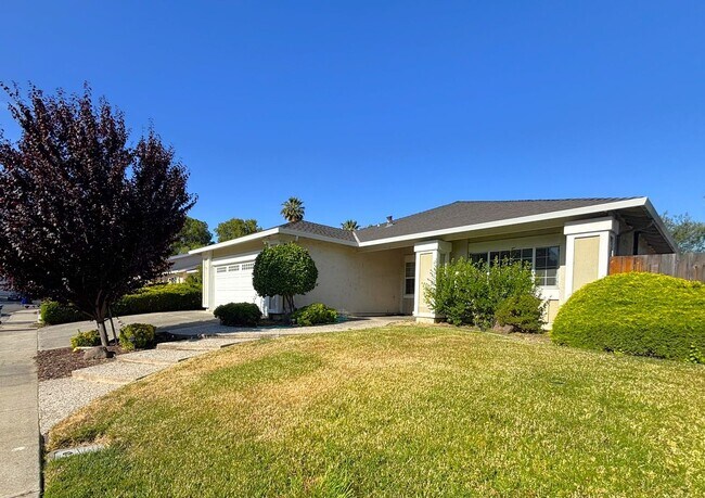 1729 Valdez Way, Fremont, CA 94539 photo 2