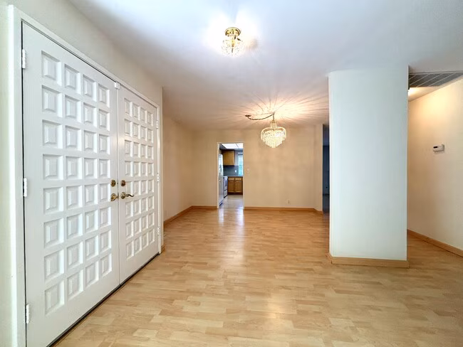 1729 Valdez Way, Fremont, CA 94539 photo 3