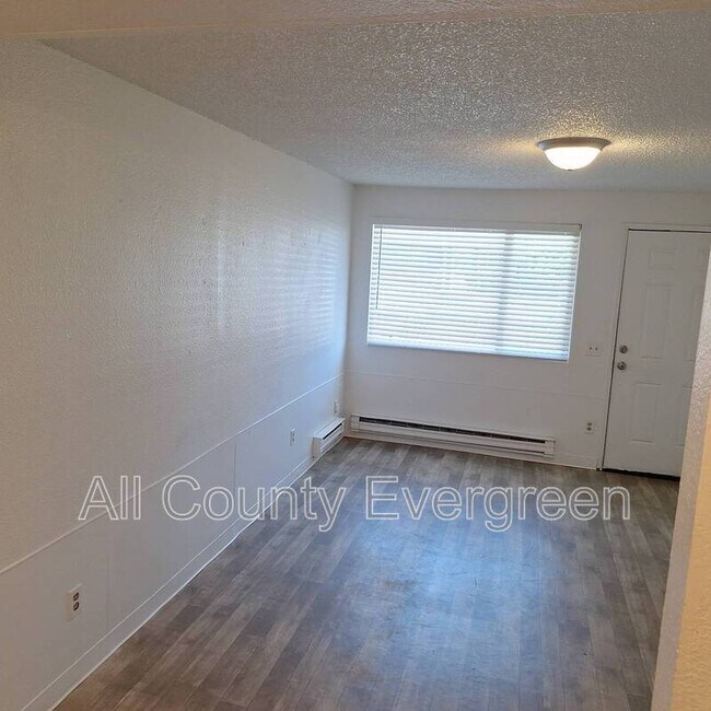 420 23rd St SE Auburn, WA 98002 photo 4