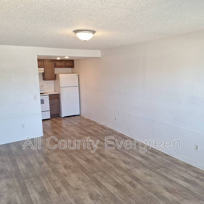 420 23rd St SE Auburn, WA 98002 photo 5