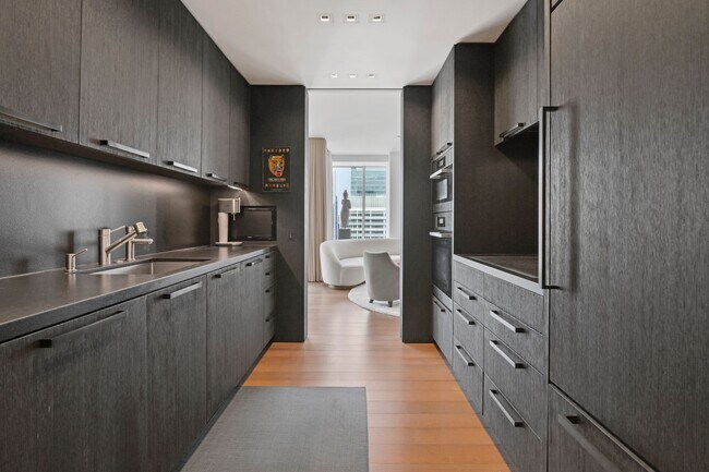 188 Minna St San Francisco, CA 94105 photo 3