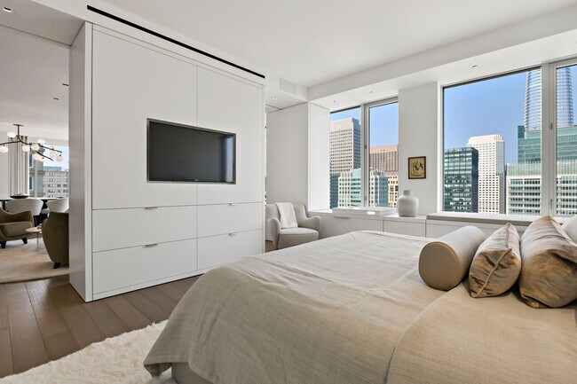 188 Minna St San Francisco, CA 94105 photo 4