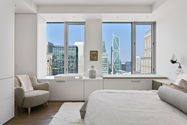 188 Minna St San Francisco, CA 94105 photo 5