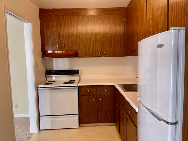 1660 Sutter St San Francisco, CA 94109 photo 5