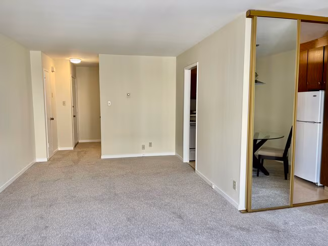 1660 Sutter St San Francisco, CA 94109 photo 3
